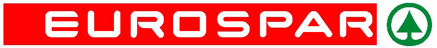 EUROSPAR